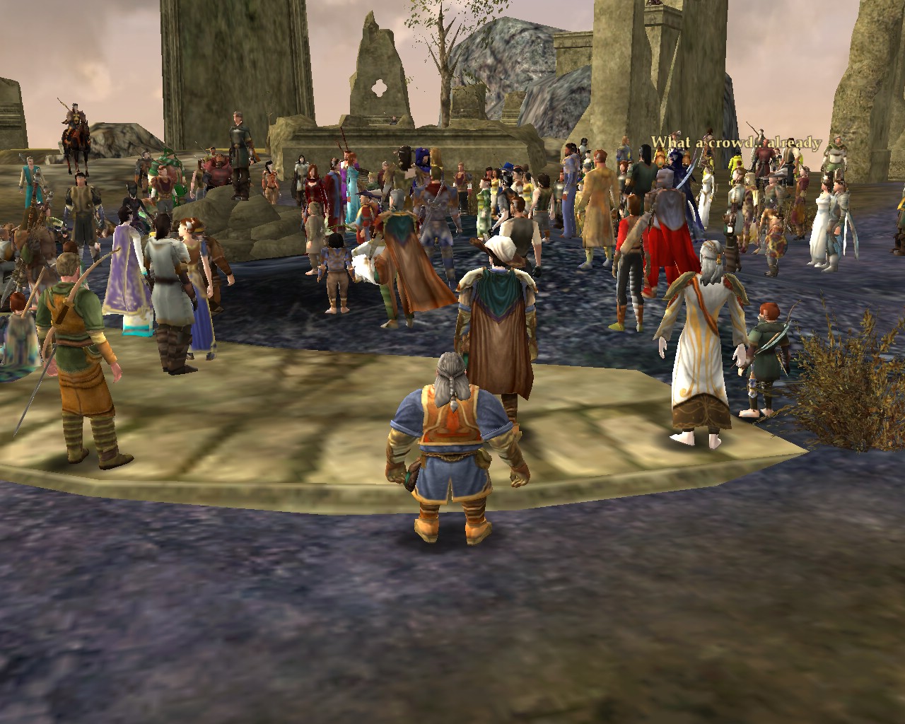 Image: Weatherstock Festival 013