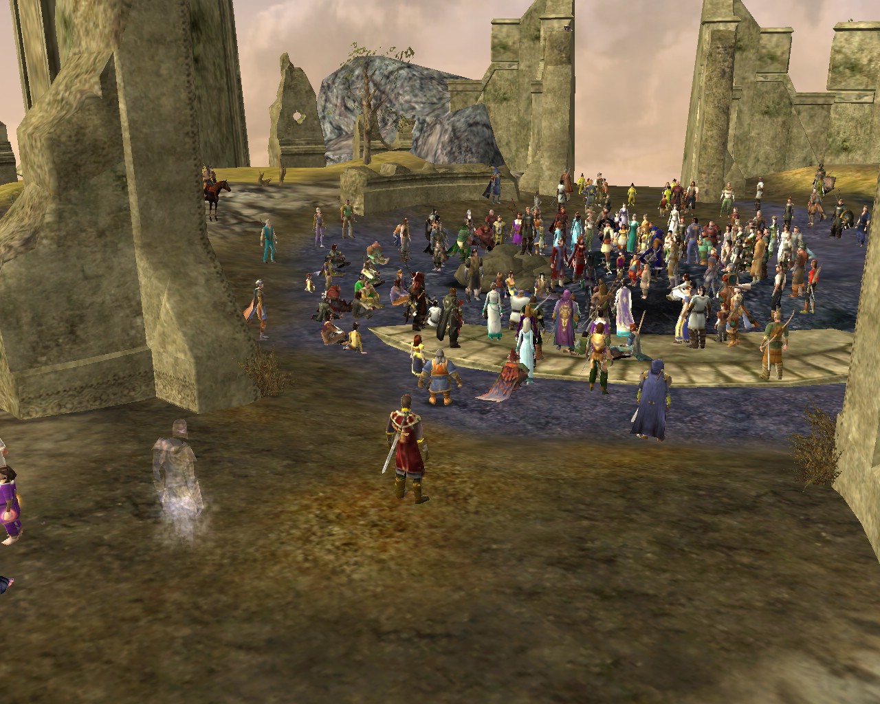 Image: Weatherstock Festival 014