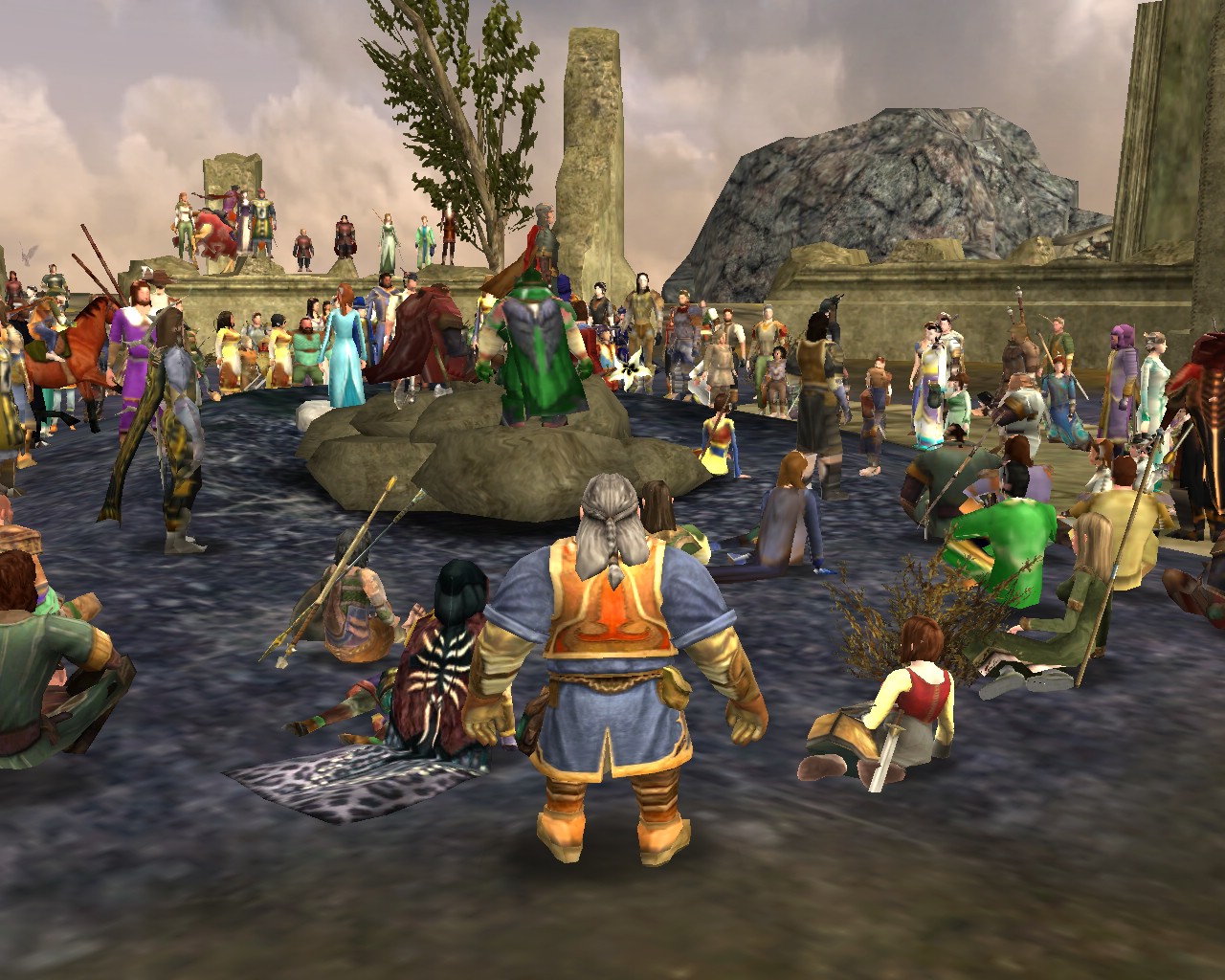 Image: Weatherstock Festival 015