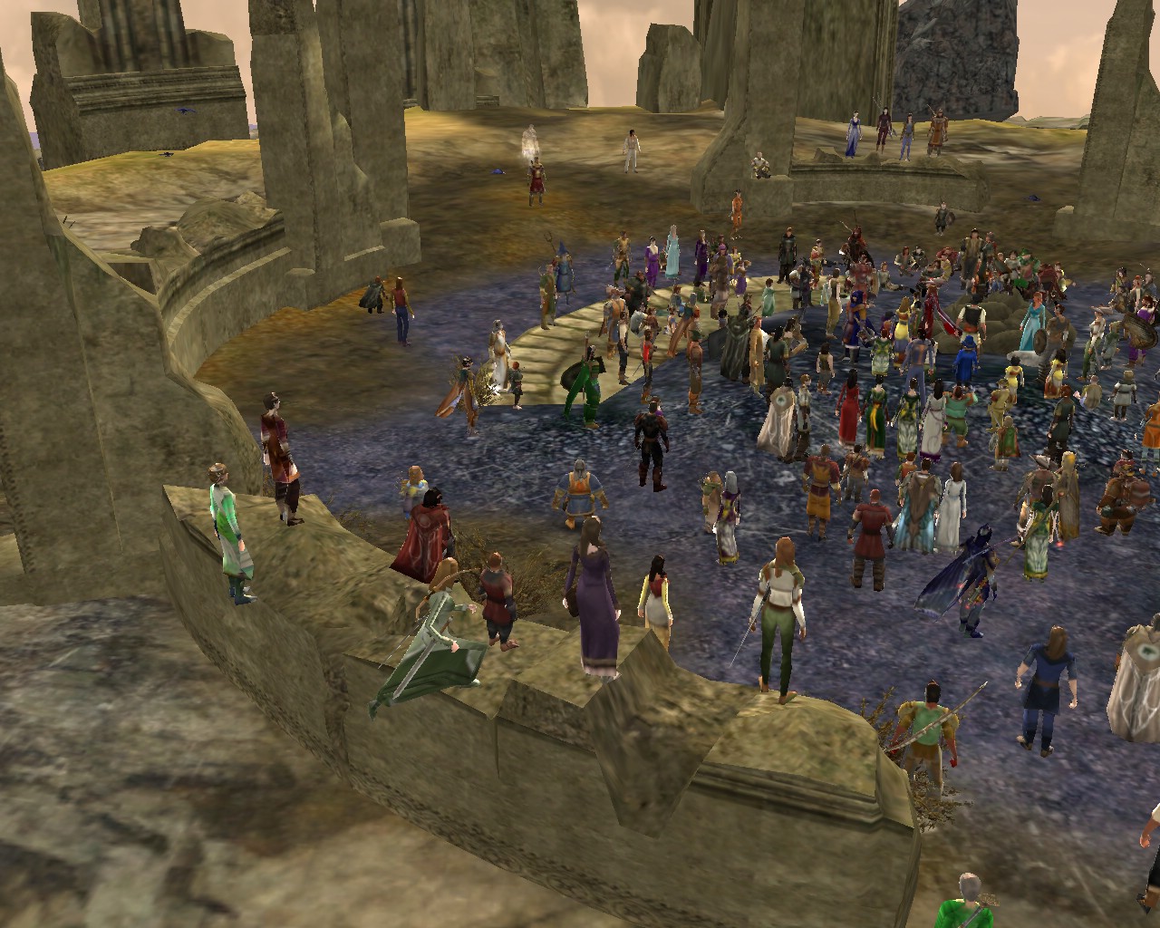 Image: Weatherstock Festival 016